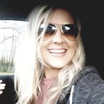 Alison Tanner - @a.m.tanner - Instagram