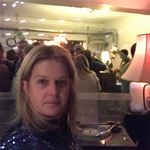 Alison Tanner - @alisontanner77 - Instagram