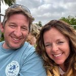 Alison Tanner - @ali_momma_7 - Instagram