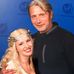 Alison Tanner - Facebook