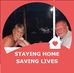 Alison Tanner - Facebook