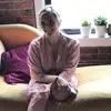 Alison Tanner - @alisontanner - TikTok