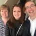 Alison Tanner - Facebook
