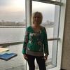 Alison Tanner - @alison.tanner4 - TikTok