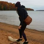 Alison Tanner - @alit_84 - Instagram