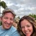 Alison Tanner - Facebook