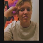 Alison Tanner - @ali.gaytor_ - Instagram