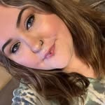 Alison Tanner - @allybabyyy1234 - Instagram