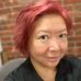Alison Tanner - Facebook