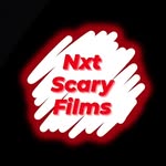 Alison Tanner-Desjarlais - @nxtscaryfilms - Instagram
