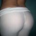 Allison Tanner - Facebook