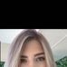 Allison Tanner - Facebook