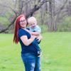 TannerAlison - @tanneralison - TikTok