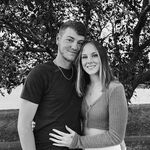 Alison - @alison.thayer - Instagram