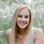 Alison Thayer - @esthetics.byal - Instagram