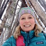 Alison Thayer - @alisonthayerauthor - Instagram