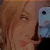 Alison Thayer - @alison.thayerrr - TikTok