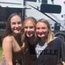 Alison Thayer - Facebook