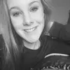 Alison Thayer - @alisonthayer - TikTok