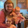 Alison Thayer Watrous - @alisonthayerwatro - TikTok