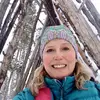 AlisonThayerAuthor - @alibobali0 - TikTok