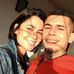 Alisson Talayer - Facebook