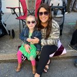 Allison Davidson Thayer - @allison.d.thayer - Instagram