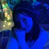 Allison Thayer - @totallynotalli187 - TikTok