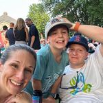 Allison Thayer - @athayer0610 - Instagram