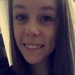 Allison Thayer - @runnalot - Instagram
