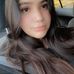 Allison Thayer - Facebook