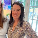 Allison Thayer - @allisonjthayer - Instagram