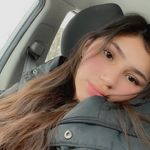 Allison Thayer - @allisonthayer - Instagram