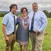 Allyson Thayer - Facebook
