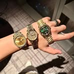 Alison Thunder - Facebook
