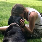 Alison Thurber - @alithurbs - Instagram