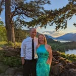 Alison Thurber - @alithurber - Instagram