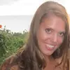 alisonthurber740 - @alisonthurber740 - TikTok