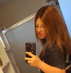 Allison Thunder - Facebook