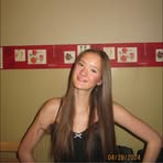 Allison Thurber - Facebook