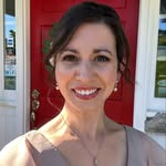 Allison Thurber - @allit38 - Instagram