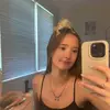 Allison Thurber - @allisonthurber - TikTok
