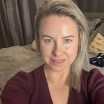 Alison Tillett - @a.tillett9 - Instagram