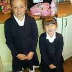 Alison Tillett - @alisontillett - Instagram