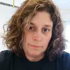 alisontillet - @alisontillet - TikTok