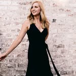Allison Murphy Tillett - @allisontillett - Instagram