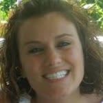 Allison Snyder-Tillett - @adtillett7 - Instagram