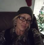 Allison Tillery - Facebook