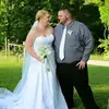 Allison Tillett - @allisontillett - TikTok