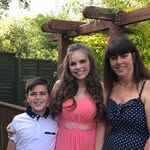 Alison Mackay Timmins - @alison_timmins - Instagram